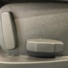 land-rover range-rover 2019 CFJ1785413 image 24