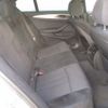 bmw 5-series 2020 CFJ1776468 image 15