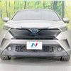 toyota c-hr 2017 -TOYOTA--C-HR DAA-ZYX10--ZYX10-2037239---TOYOTA--C-HR DAA-ZYX10--ZYX10-2037239- image 15