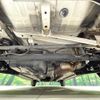 suzuki wagon-r 2014 quick_quick_MH34S_MH34S-370108 image 18