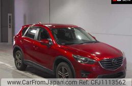 mazda cx-5 2016 -MAZDA--CX-5 KE2FW-216228---MAZDA--CX-5 KE2FW-216228-