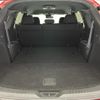 mazda cx-8 2019 -MAZDA--CX-8 3DA-KG2P--KG2P-215618---MAZDA--CX-8 3DA-KG2P--KG2P-215618- image 14