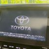 toyota alphard 2016 -TOYOTA--Alphard DAA-AYH30W--AYH30-0023887---TOYOTA--Alphard DAA-AYH30W--AYH30-0023887- image 7