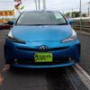 toyota prius 2019 quick_quick_DAA-ZVW51_ZVW51-6112261 image 9