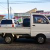 mitsubishi-minicab-truck-1994-3343-car_fe249760-fe23-47c8-bb05-b3cec6494aa0