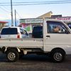 mitsubishi minicab-truck 1994 c0c027228a93b166a65f513db43995ce image 3