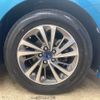 toyota prius-phv 2017 -TOYOTA--Prius PHV 6LA-ZVW52--ZVW52-3006989---TOYOTA--Prius PHV 6LA-ZVW52--ZVW52-3006989- image 13