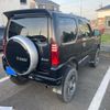 suzuki jimny 2012 -SUZUKI--Jimny ABA-JB23W--JB23W-684032---SUZUKI--Jimny ABA-JB23W--JB23W-684032- image 3