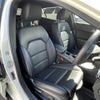 mercedes-benz gla-class 2017 quick_quick_DBA-156942_WDC1569422J415958 image 8