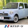 daihatsu mira-cocoa 2014 -DAIHATSU--Mira Cocoa DBA-L675S--L675S-0181456---DAIHATSU--Mira Cocoa DBA-L675S--L675S-0181456- image 1