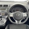 toyota ractis 2011 -TOYOTA--Ractis DBA-NCP120--NCP120-2021579---TOYOTA--Ractis DBA-NCP120--NCP120-2021579- image 17