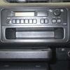 toyota probox-van 2020 -TOYOTA--Probox Van NCP165V-0074836---TOYOTA--Probox Van NCP165V-0074836- image 7