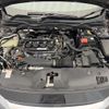 honda civic 2017 quick_quick_FC1_FC1-1000329 image 17