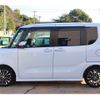 daihatsu tanto 2019 quick_quick_LA650S_LA650S-1011584 image 18