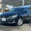 mazda demio 2019 -MAZDA--Demio DJLFS--611194---MAZDA--Demio DJLFS--611194- image 1