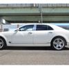 bentley bentley-mulsanne 2015 CFJ1795177 image 7