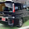 honda stepwagon 2015 -HONDA--Stepwgn DBA-RP3--RP3-1012845---HONDA--Stepwgn DBA-RP3--RP3-1012845- image 3