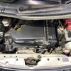 suzuki wagon-r 2011 CFJ1764444 image 10