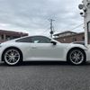 porsche 911 2020 CFJ1793949 image 14