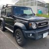 suzuki jimny-sierra 2019 CFJ1744517 image 3