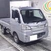 daihatsu hijet-truck 2016 -DAIHATSU 【三重 480ﾄ2555】--Hijet Truck S510P-0127422---DAIHATSU 【三重 480ﾄ2555】--Hijet Truck S510P-0127422- image 1