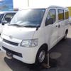 toyota townace-van 2017 quick_quick_DBF-S402M_S402M-0070762 image 1