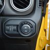 chrysler jeep-wrangler 2019 CFJ1754921 image 9