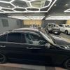 mercedes-benz e-class 2020 quick_quick_213077C_WDD2130772A755237 image 11