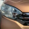 nissan dayz-roox 2014 CFJ1620646 image 27