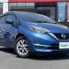 nissan note 2019 -NISSAN--Note DAA-HE12--HE12-298563---NISSAN--Note DAA-HE12--HE12-298563- image 1