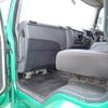 mitsubishi-fuso fighter 2011 CFJ1489073 image 47