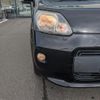 toyota porte 2013 CFJ1735150 image 5