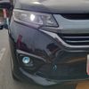 honda freed 2017 -HONDA--Freed DAA-GB7--GB7-1044575---HONDA--Freed DAA-GB7--GB7-1044575- image 5