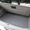 volkswagen polo 2016 CFJ0820167 image 8