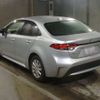 toyota corolla 2024 -TOYOTA 【京都 330ﾁ7047】--Corolla 5BA-MZEA17--MZEA17-0015048---TOYOTA 【京都 330ﾁ7047】--Corolla 5BA-MZEA17--MZEA17-0015048- image 5