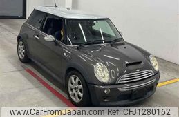 mini mini-others 2006 CFJ1280162