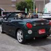 daihatsu copen 2016 -DAIHATSU--Copen DBA-LA400K--0018123---DAIHATSU--Copen DBA-LA400K--0018123- image 6