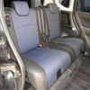 suzuki solio 2015 -SUZUKI 【杉並 510ｴ1512】--Solio MA36S--MA36S-608466---SUZUKI 【杉並 510ｴ1512】--Solio MA36S--MA36S-608466- image 29