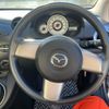 mazda demio 2009 CFJ1806981 image 7
