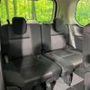 nissan serena 2019 CFJ1602660 image 9