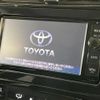 toyota prius 2016 -TOYOTA--Prius DAA-ZVW51--ZVW51-8014778---TOYOTA--Prius DAA-ZVW51--ZVW51-8014778- image 4
