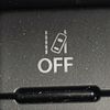 suzuki jimny 2023 -SUZUKI--Jimny 3BA-JB64W--JB64W-307266---SUZUKI--Jimny 3BA-JB64W--JB64W-307266- image 24