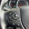 toyota noah 2015 CFJ1844561 image 18