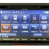 honda n-box 2017 -HONDA--N BOX DBA-JF2--JF2-2507670---HONDA--N BOX DBA-JF2--JF2-2507670- image 28