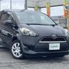 toyota sienta 2016 -TOYOTA--Sienta DBA-NCP175G--NCP175-7004138---TOYOTA--Sienta DBA-NCP175G--NCP175-7004138- image 1