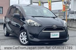 toyota sienta 2016 -TOYOTA--Sienta DBA-NCP175G--NCP175-7004138---TOYOTA--Sienta DBA-NCP175G--NCP175-7004138-