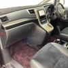 toyota vellfire 2013 -TOYOTA--Vellfire DBA-ANH20W--ANH20-8261572---TOYOTA--Vellfire DBA-ANH20W--ANH20-8261572- image 4