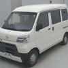 daihatsu hijet-van 2021 -DAIHATSU--Hijet Van 3BD-S331V--S331V-0256794---DAIHATSU--Hijet Van 3BD-S331V--S331V-0256794- image 1