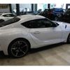 toyota supra 2020 -TOYOTA 【神戸 303ﾒ7022】--Supra 3BA-DB42--DB42-0030904---TOYOTA 【神戸 303ﾒ7022】--Supra 3BA-DB42--DB42-0030904- image 31