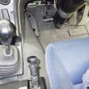 isuzu isuzu-others 2008 -ISUZU--Isuzu Truck CYY77V8J-7000071---ISUZU--Isuzu Truck CYY77V8J-7000071- image 9